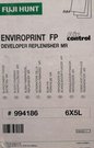 EnviroPrint FP Developer REP MR 6X5 L