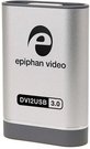 Epiphan DVI2USB 3.0