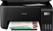 Epson EcoTank L3270, 3in1 Printer