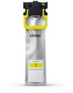 Epson  C13T01C400 Ink, Yellow
