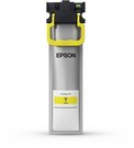 Epson  C13T11D440 Ink cartrige, Yellow, XL