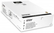 Epson Cartridge C13T878140 Ink cartridge, Black