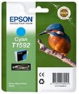 Epson T1592 SP-R2000 Cyan