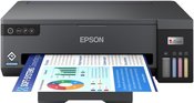 Epson Ecotank L11050 printer Epson