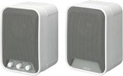Epson Speakers - ELPSP02 for ELPCB02/03