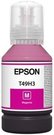 Epson Ink Bottle Magenta