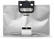 Epson Ink Cartridge | Black