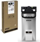 Epson Ink Cartridge XXL Black(WF-C5x90) Epson