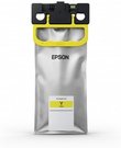 Epson Ink Cartridge | Yellow