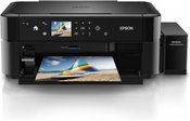 Epson L850 Inkjet Photo printer