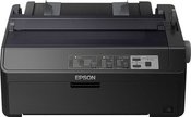 Epson LQ-590II Dot matrix printer Epson