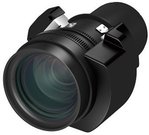 Epson Middle-Throw Zoom Lens ELPLM15