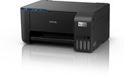 EPSON L3211 MFP ink Printer 3in1 10ppm