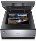 Epson Perfection V850 Pro Photo scanner / Dual Lens System / 4800dpi & 9600 dpi / Color: 48-bit / 4.0 Dmax / USB 2.0