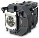 Epson Projector Lamp V13H010L97