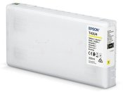 Epson SURELAB SL-D800 | T43U | Ink cartrige | Yellow