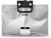Epson WF-M53xx/58xx Series Ink Cartridge XL Black Epson