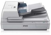 EPSON WorkForce DS-60000 Scanner A3