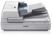 EPSON WorkForce DS-70000 Scanner A3