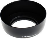Caruba ES 62 Zwart