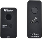 JJC ES 628I3 Radio Frequency Wireless Remote Control