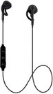 Esperanza EH187K Wireless Earbuds (black)