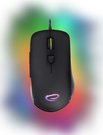 Esperanza WIRED 6D GAMING OPTICAL MOUSE USB