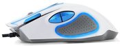 Esperanza WIRED MOUSE FOR GAMERS 7D OPT. USB MX401 HAWK