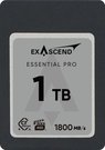 Essential Cfexpress 4.0 Type A, 1TB