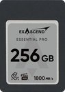 Essential Cfexpress 4.0 Type A, 256GB