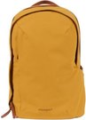 Everything Backpack - 17L Day Pack - Workwear