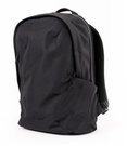 Everything Backpack - 21L Overnight - Black