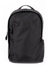 Everything Backpack - 28L Weekender - Black