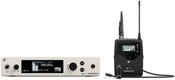 EW 500 G4-MKE2-GW (558 - 626 MHz)