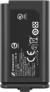 EW-D BA 70 rechargeable lithium-ion battery pack for EW-D/EW-DX
