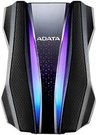 External HDD|ADATA|AHD770G-1TU32G1CBK|1TB|USB 3.2|Colour Black|AHD770G-1TU32G1-CBK