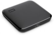 Western Digital Elements SE 2TB 400MS/s read WDBAYN0020BBK-WESN