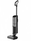 EZVIZ Wireless vacuum cleaner RH2 dry and wet