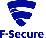 F-Secure Business Suite License, International, 1 year(s), License quantity 25-99 user(s)
