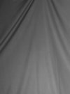 Falcon Eyes Background Cloth BCP-03 2,9x5 m Grey Washable