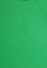 Falcon Eyes Background Cloth BCP-10 2,9x5 m Chroma Green Washable