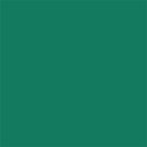 Falcon Eyes Background Paper 12 Deep Green 2,75 x 11 m