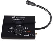 Falcon Eyes Control Unit CO-68TDX for RX-68TDX II