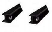 Falcon Eyes Extension Set 3320C for B-3030C from 3x3 m to 4x6 m