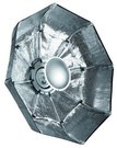 Falcon Eyes Foldable Beauty Dish FESR-85S 85 cm