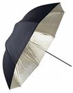 Falcon Eyes Umbrella UR-48SL Sunlight/Black 122 cm