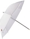 Falcon Eyes Umbrella UR-60T Translucent White 152 cm