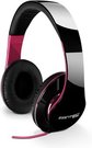 FANTEC SHP-250AJ black/pink