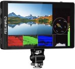 FEELWORLD 7" F7 PRO 3D LUT Touch Screen