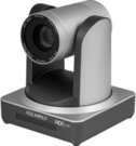 Feelworld POE20X Live Streaming PTZ Camera with 20X Optical Zoom